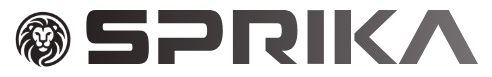 sprika